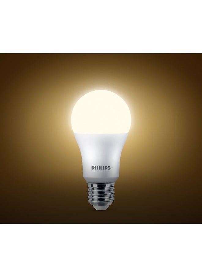 ESS LEDBulb 13W E27 3000K 230V GEN5