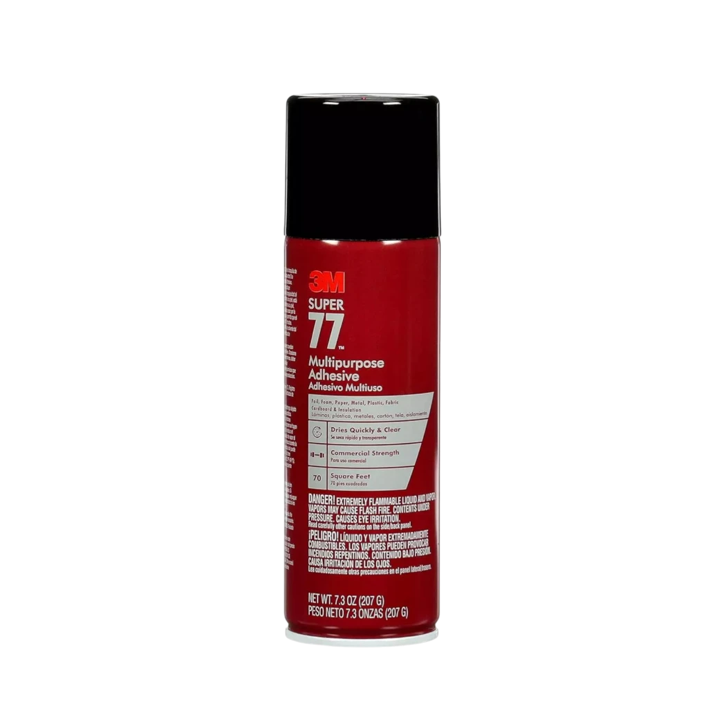 3M Multi-Purpose Adhesive - 14.6 oz