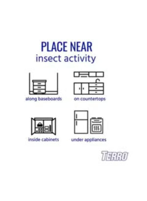 طُعوم تيرّو للنمل والصراصير-5