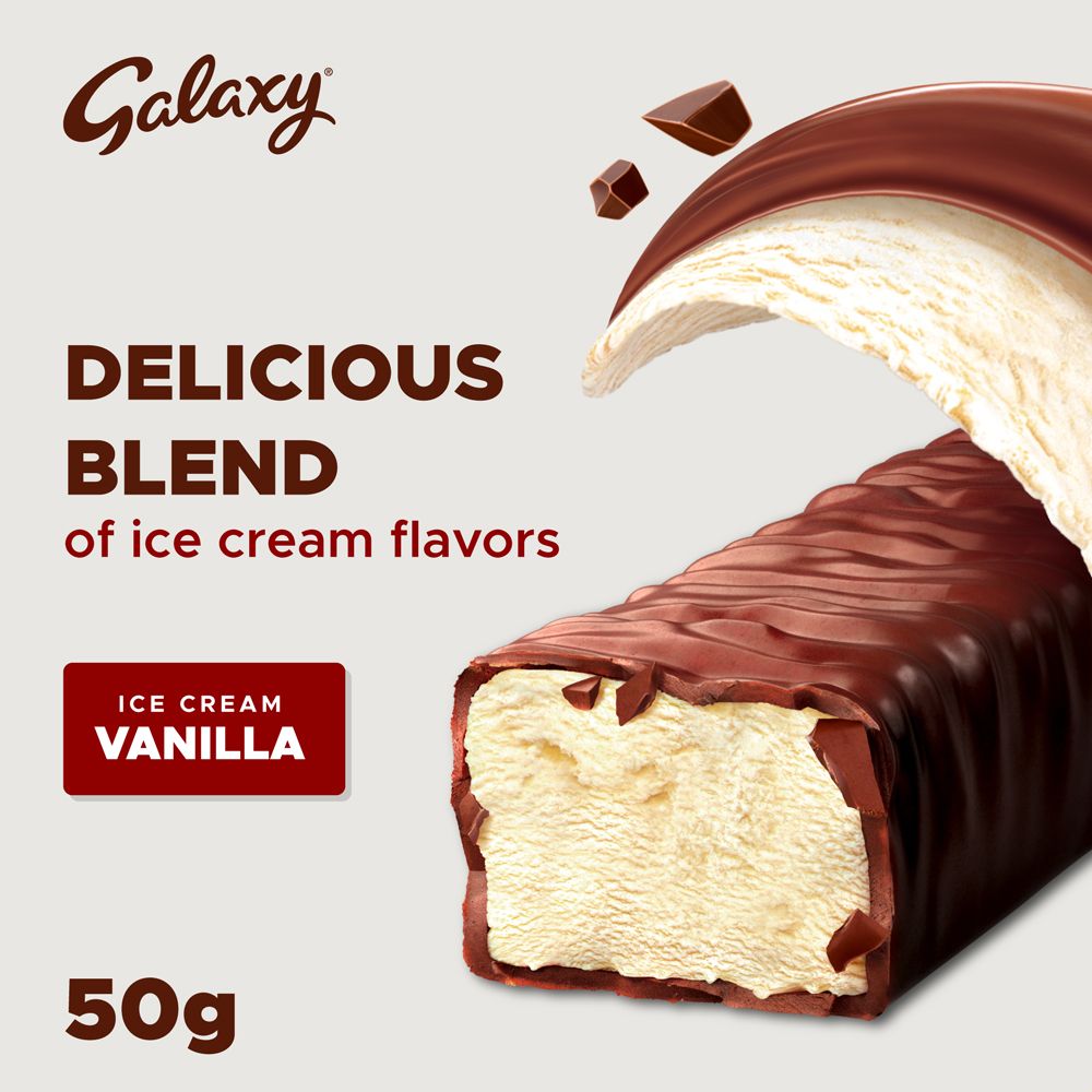 بار ايس كريم جالكسي-2