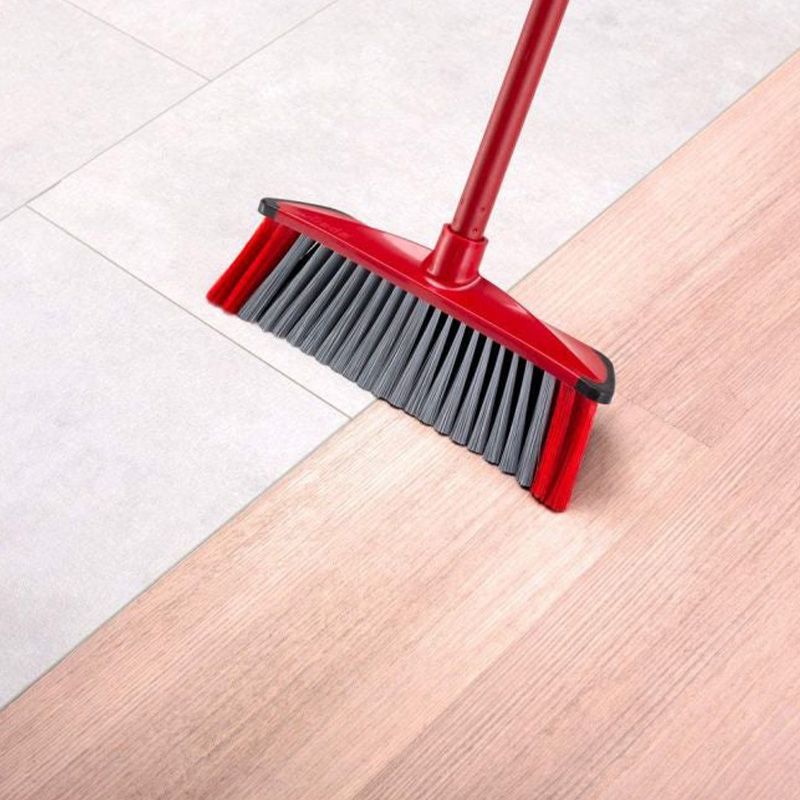 فيليدا مكنسة ثلاثية الحركة بمقبض W