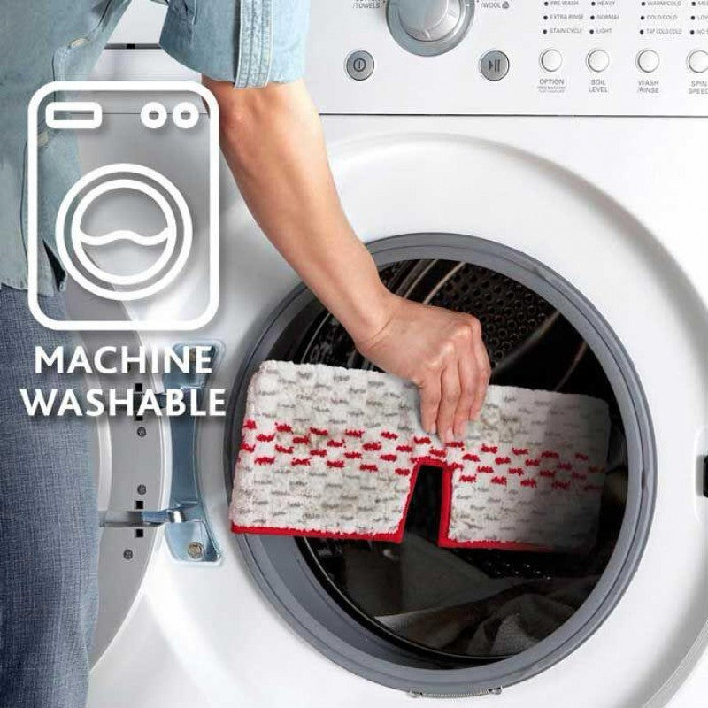 فيليدا عبوة إعادة تعبئة ممسحة بروميست ماكس