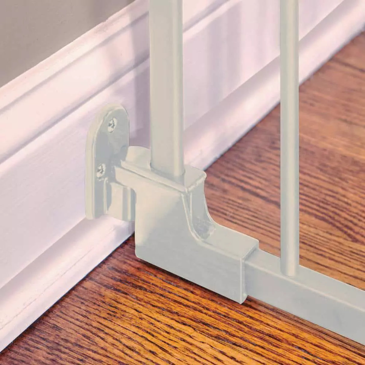 بوابة ديلاكسي العريضة نورث ستيتس - 72 بوصة-5