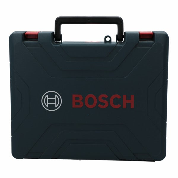 HAMMER DRILL CORDLESS 13MM 18V BOSCH