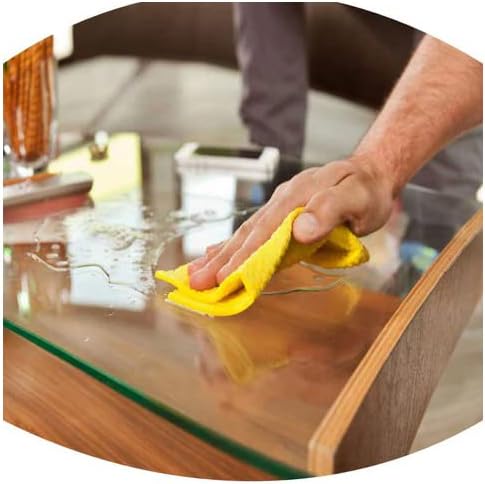 فيليدا قماش فائق الامتصاص 8+2