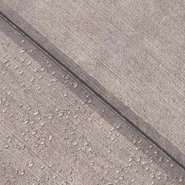 Thompson's WaterSeal Multi-Surface Sealant, 1.2 Gallon, Multicolor