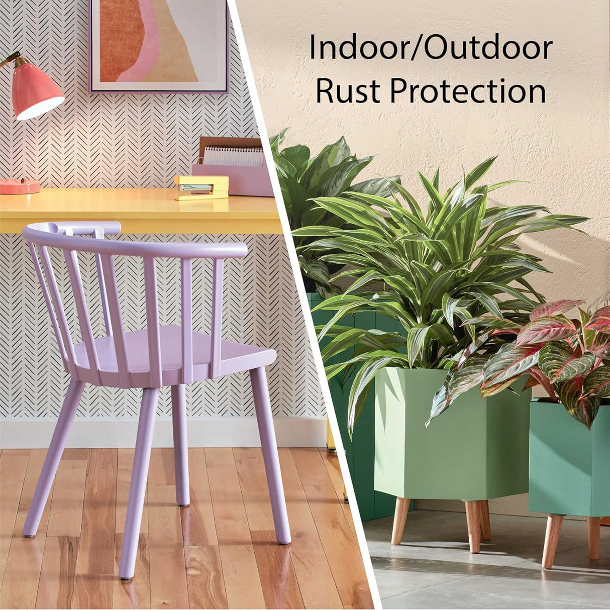 بخاخ طلاء برايمر كريلون كولر ميكس - 340 جرام-5