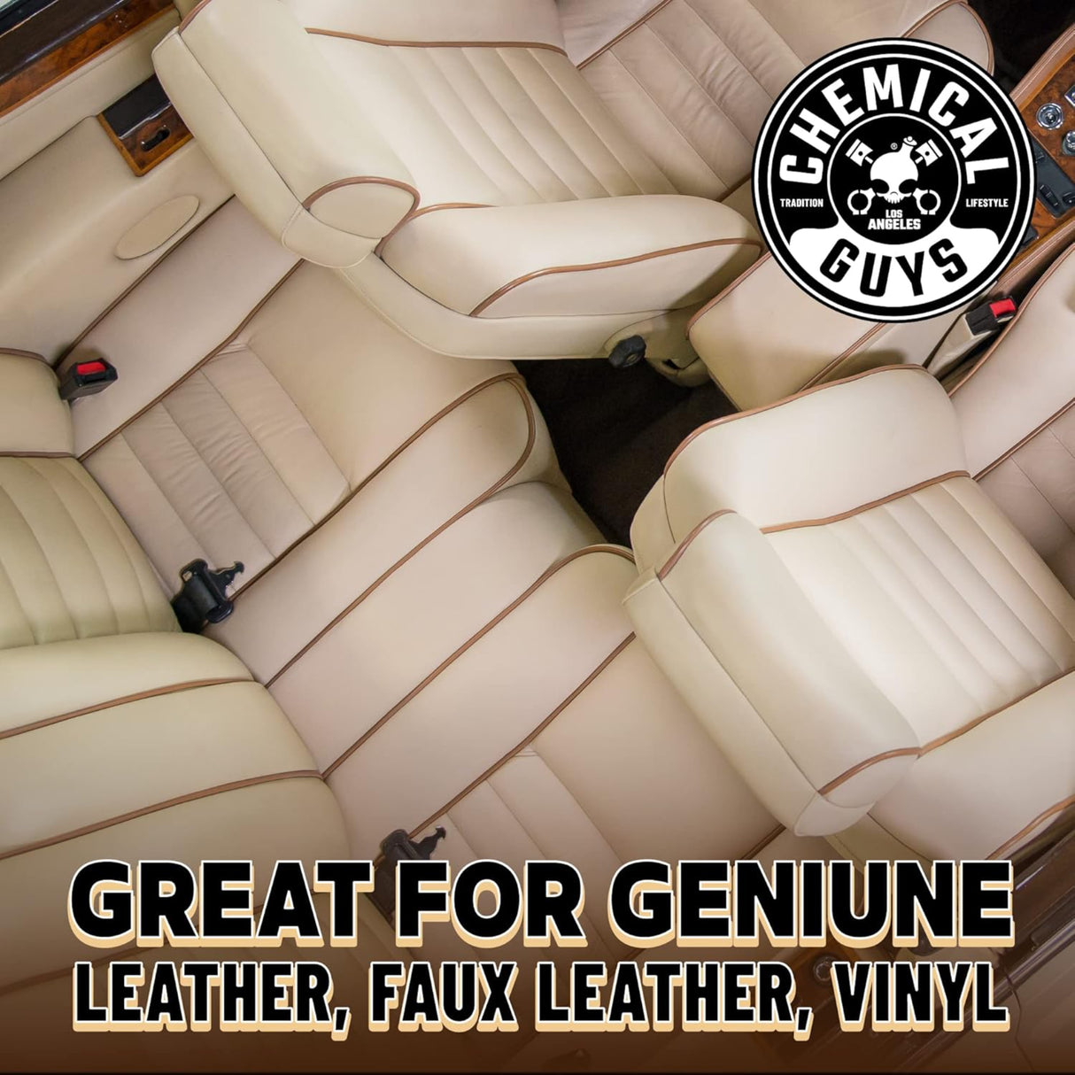 منظف الجلد الخالي اللون والرائحة كيميكال جايز-5