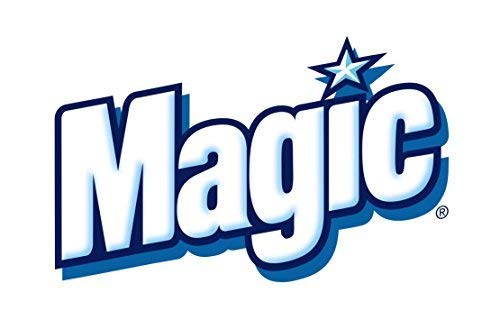 بخاخ سريع الجفاف لازالة التجاعيد من ماجيك، 10 أونصة