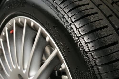 مافرا بخاخ فاست اند بلاك للعنايه باطارات السيارات - 500 مل-3