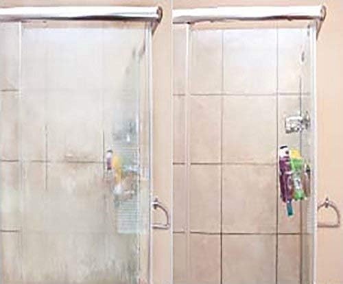 Bio-Clean Hard Water Spot Remover, 10 oz