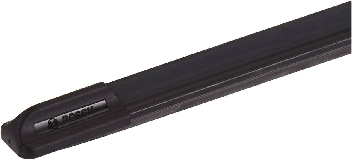 Bosch Aero Eco Windshield Wiper Blade - Graphite