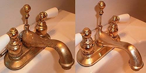 Bio-Clean Hard Water Spot Remover, 10 oz