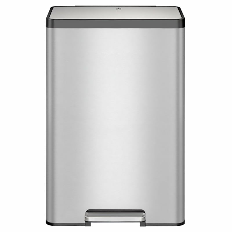 EKO Modern Waste Bin 30L