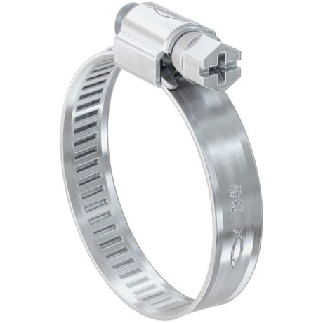 Fischer SGS 12-20 W1 K