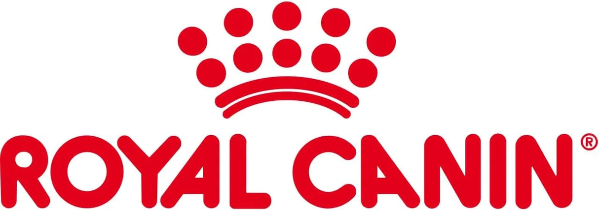 Royal Canin FHN Sterilised - 400g Feline Breed Nutrition Cat Food