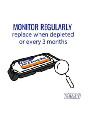 طُعوم تيرّو للنمل والصراصير-6