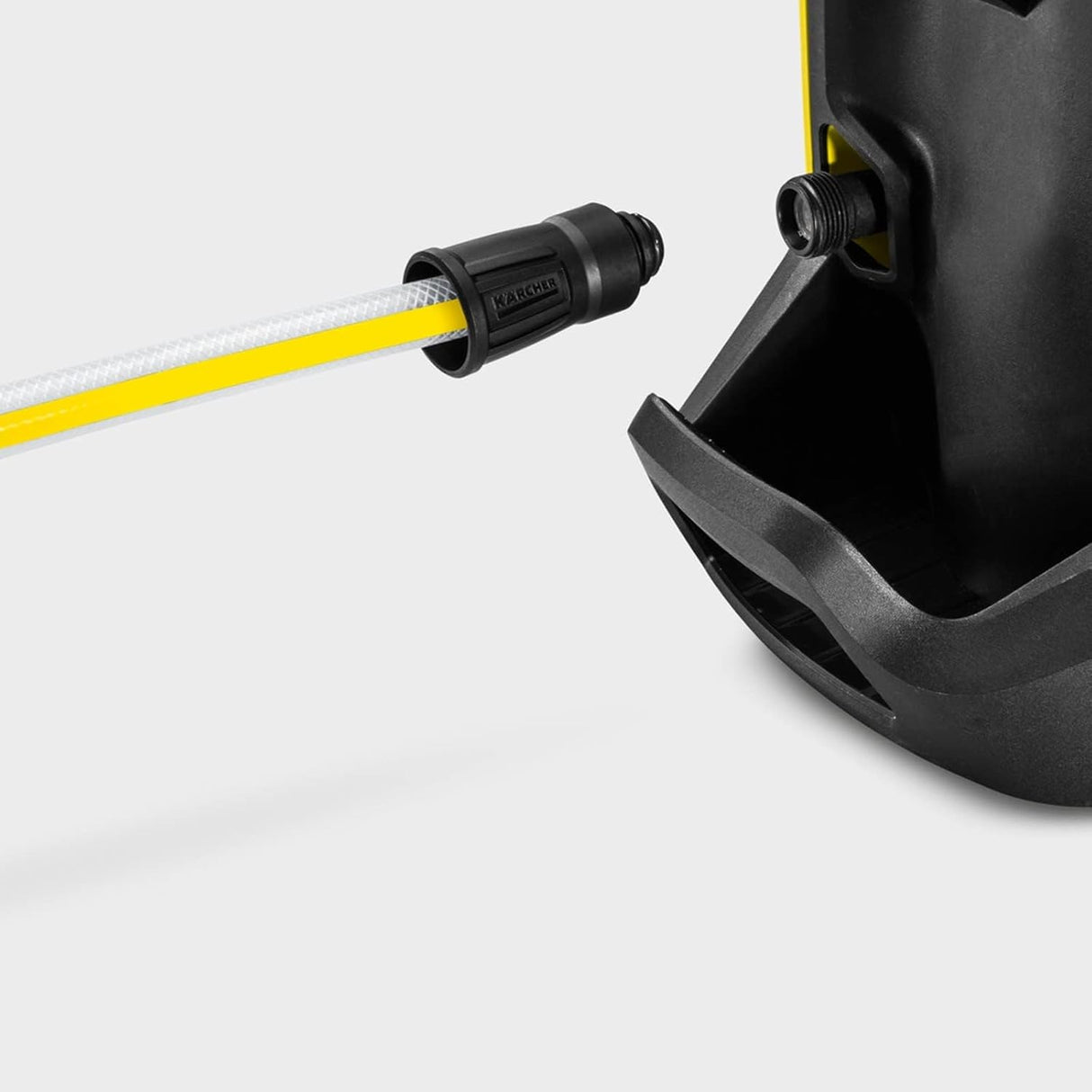 HOSE SUCTION 3M DRAWING WATER KARCHER