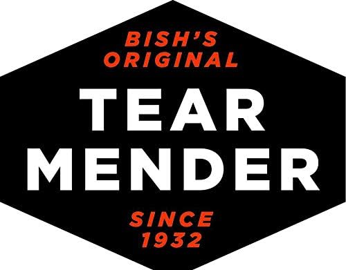 2OZ Fabric Tear Mender