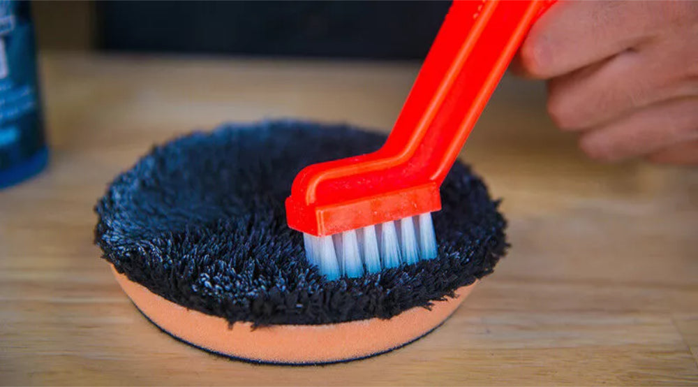 منظف الوسادات القائمة على الحمضيات كيميكال جايز - 16 أونصة-6