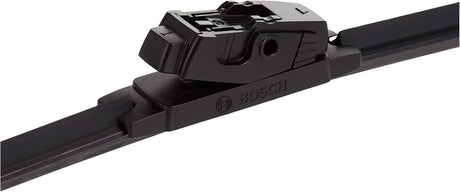 BOSCH AEROECO WIPER BLADE AE 16