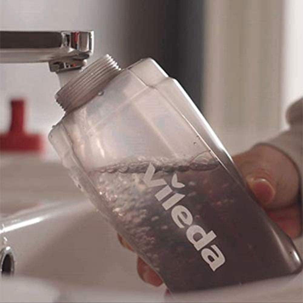 Vileda Promist Max Mop