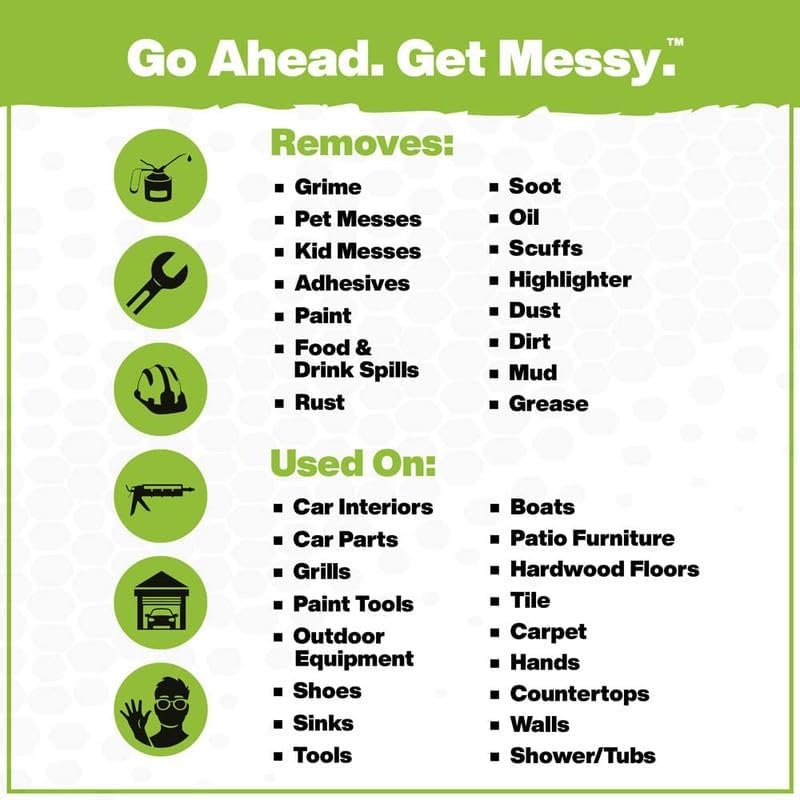 مناديل مبللة للتنظيف اوريجينال من كروكوديل كلوز - 100 قطعة