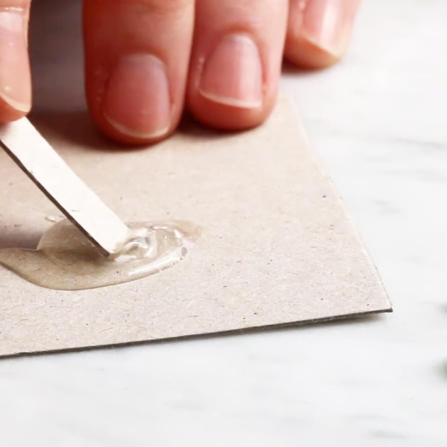 Magnum Gel High Strength Epoxy Adhesive Ready in 5 Minutes