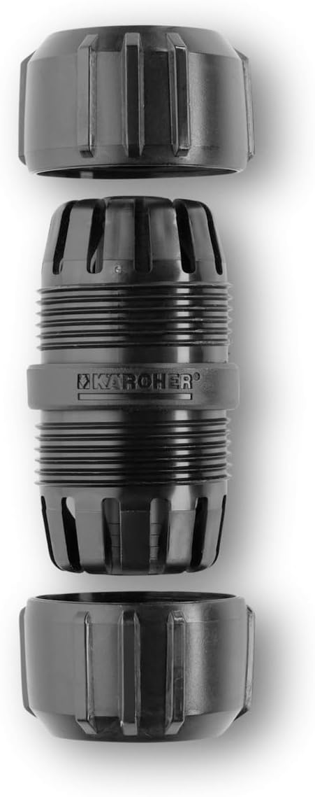 HOSE MENDER UNIVERSAL KARCHER