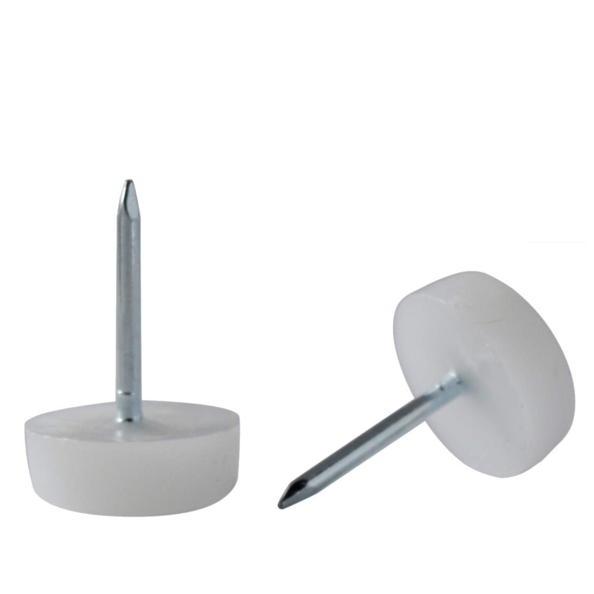 TG 4PK 3/4" WHT Base