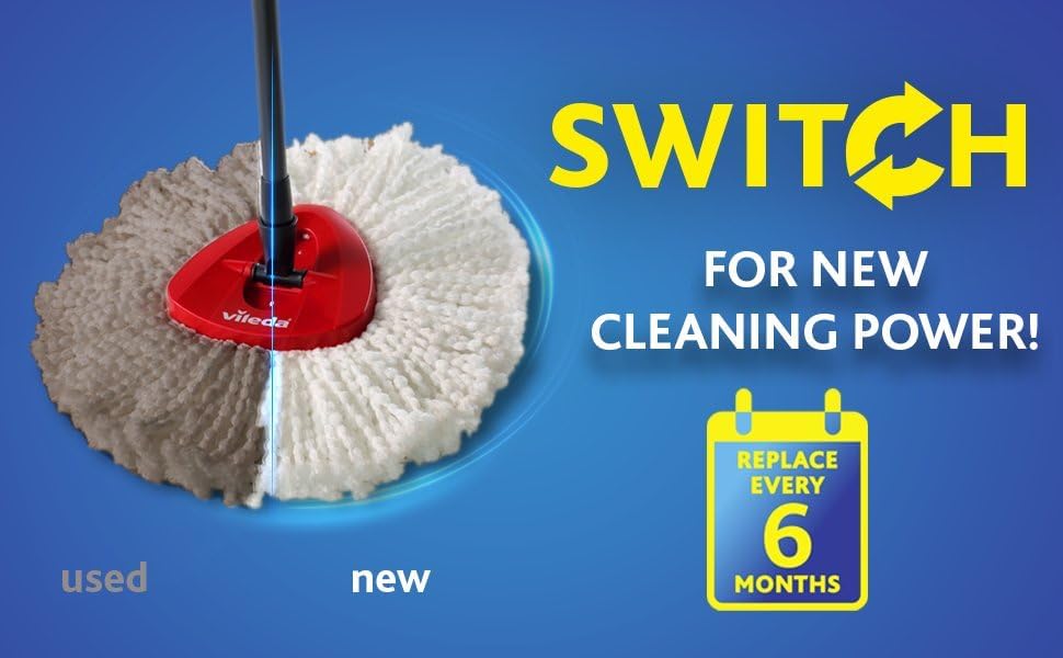 فيليدا عبوة إعادة تعبئة سبينو ألترا