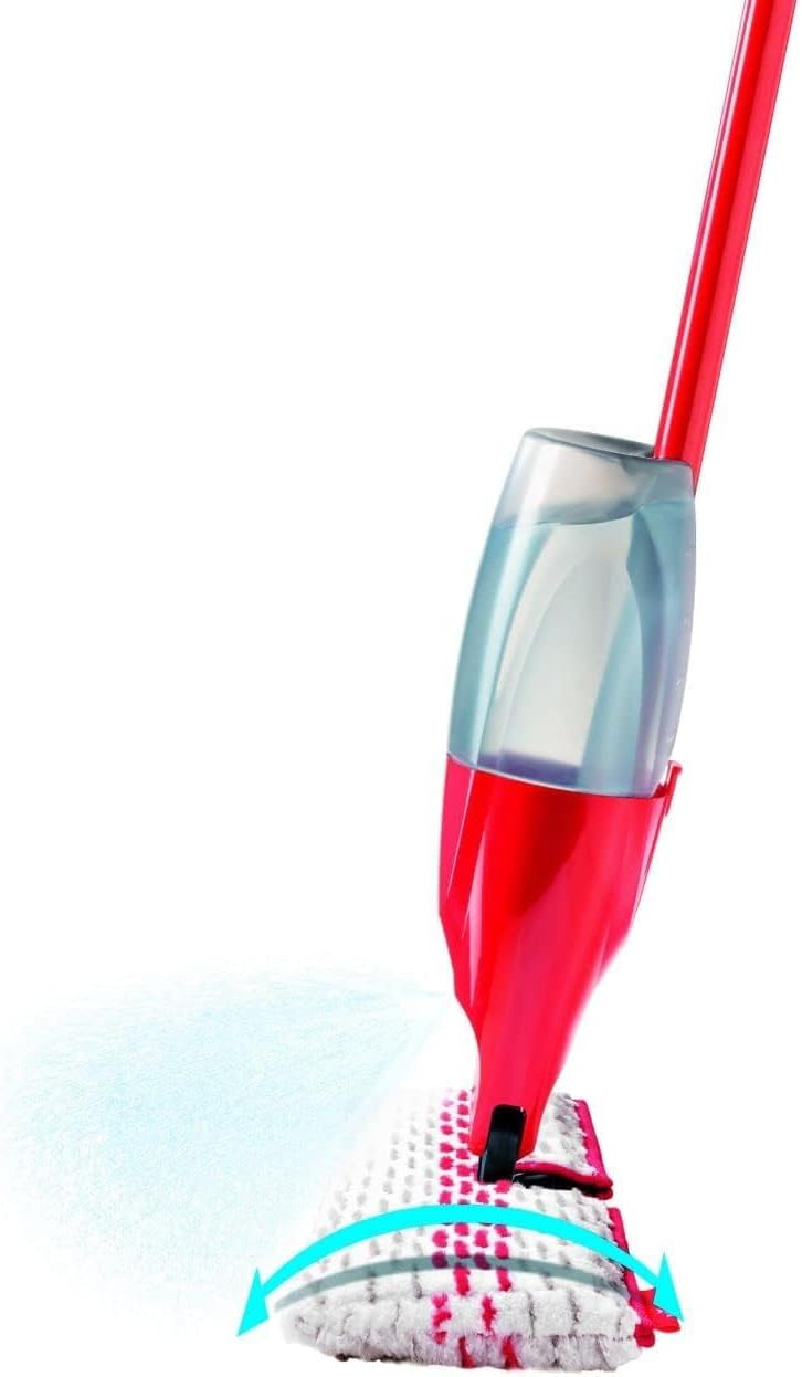 Vileda Promist Max Mop