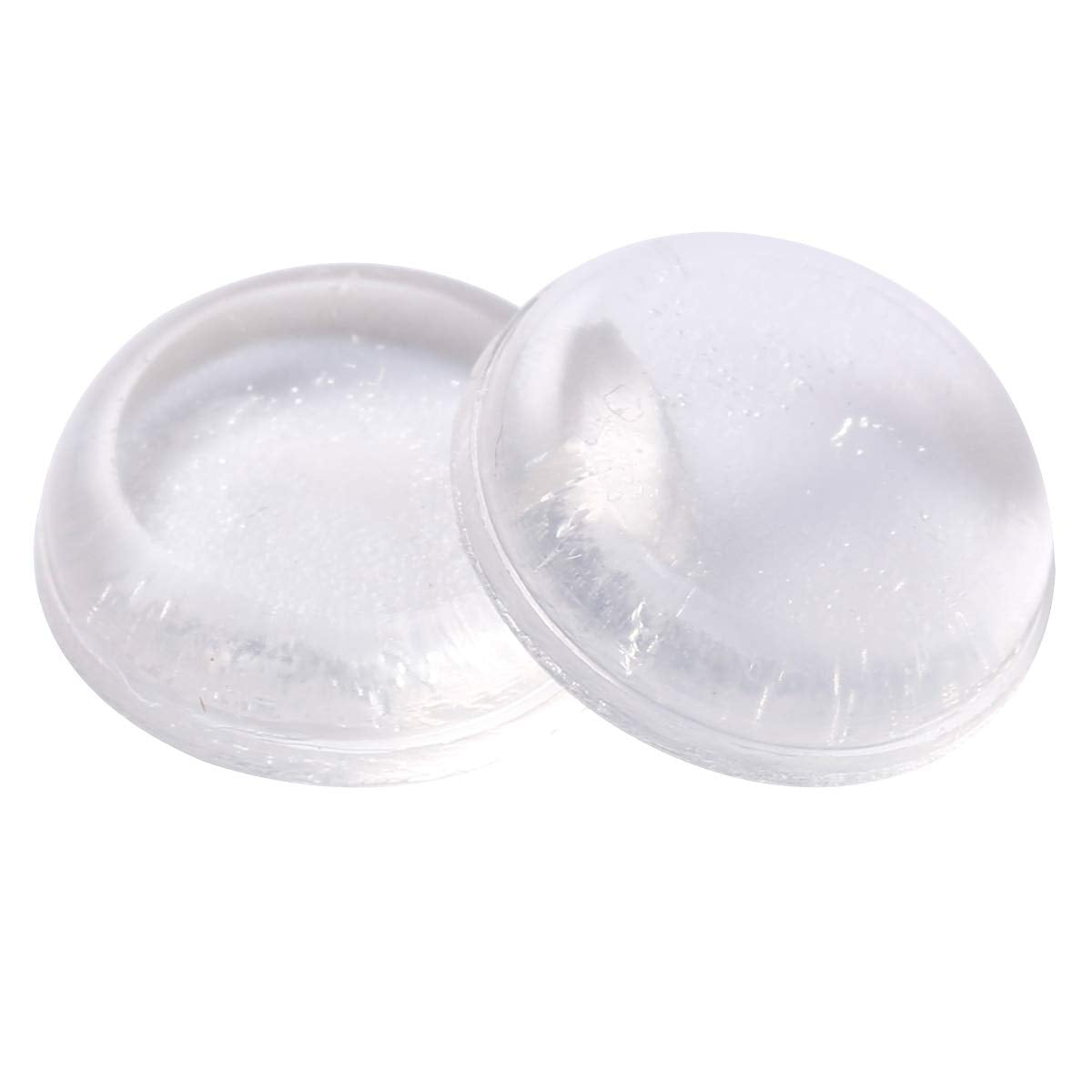 TruGuard Adhesive Bumper Pads