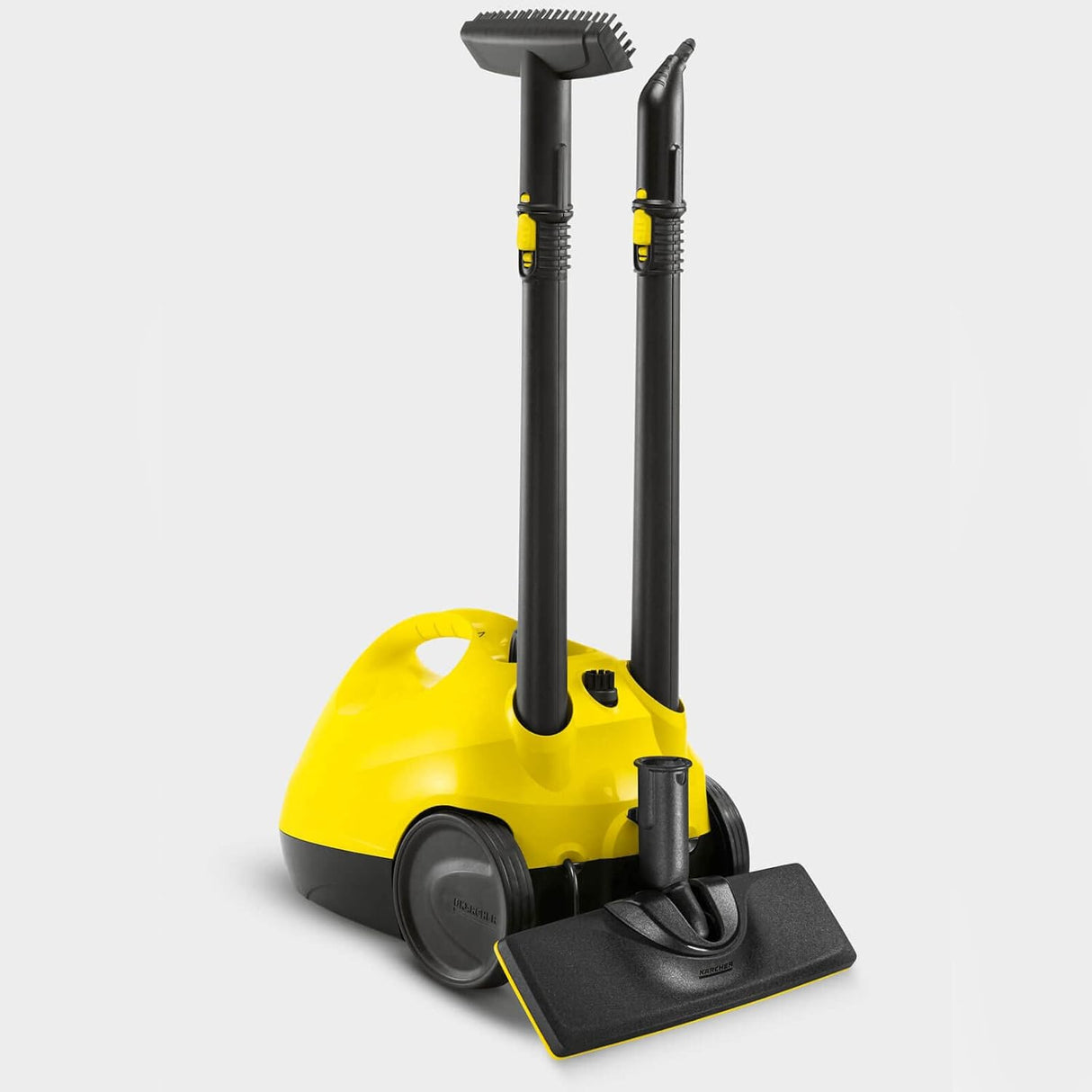 STEAM CLEANER 1500W 1PH SC2 KARCHER