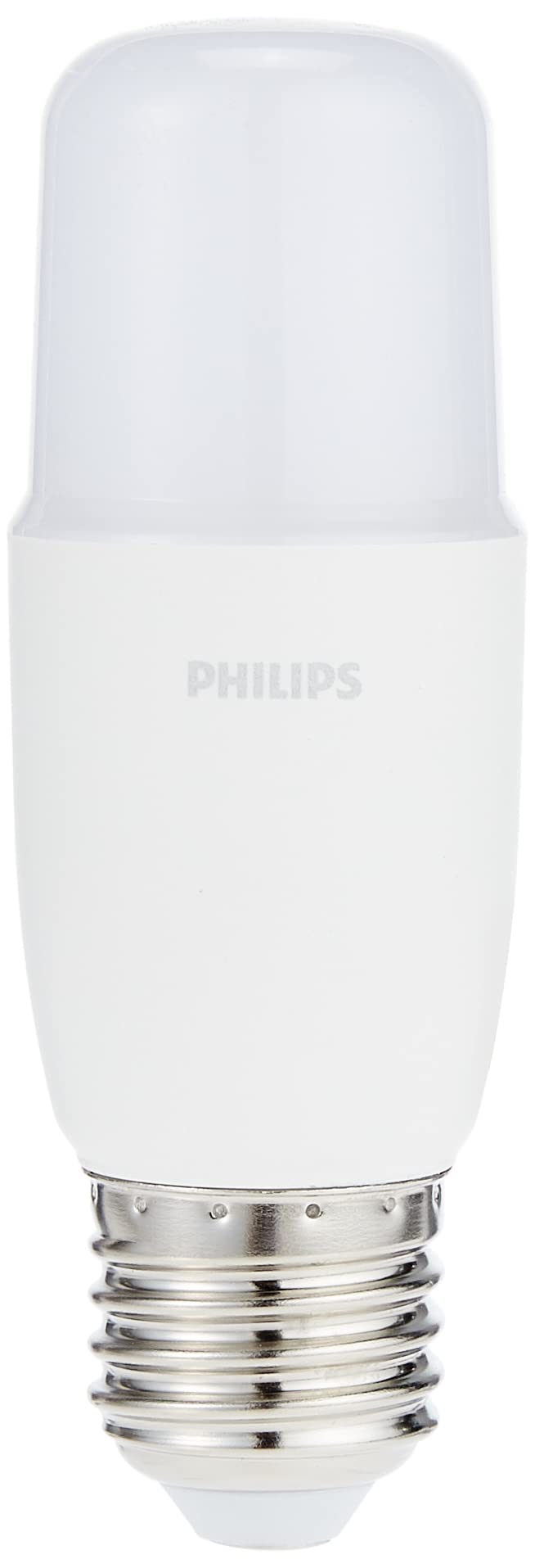 DLStick 11W E27 6500K FR