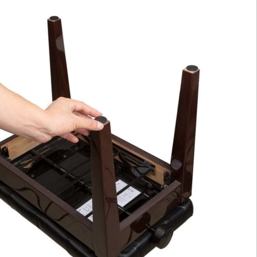 وسادات حماية لاصقة من ترو جارد ، عبوة من 16 قطعة، مقاس 1 بوصة، أسود