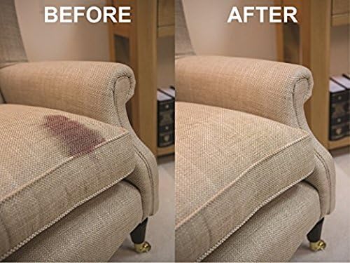 مزيل البقع والروائح من جاردسمان للمفروشات والسجاد، 16 أونصة