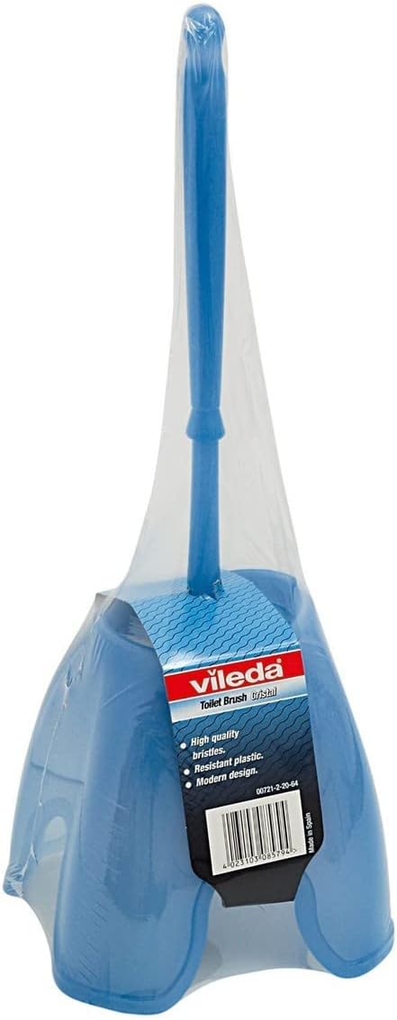 فيليدا طقم حمام كريستال