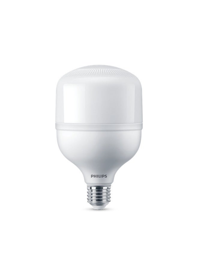 Philips GN3 T-Force Core LED Bulb E27 Base, 35W, 3700 Lumens, Warm White - 830