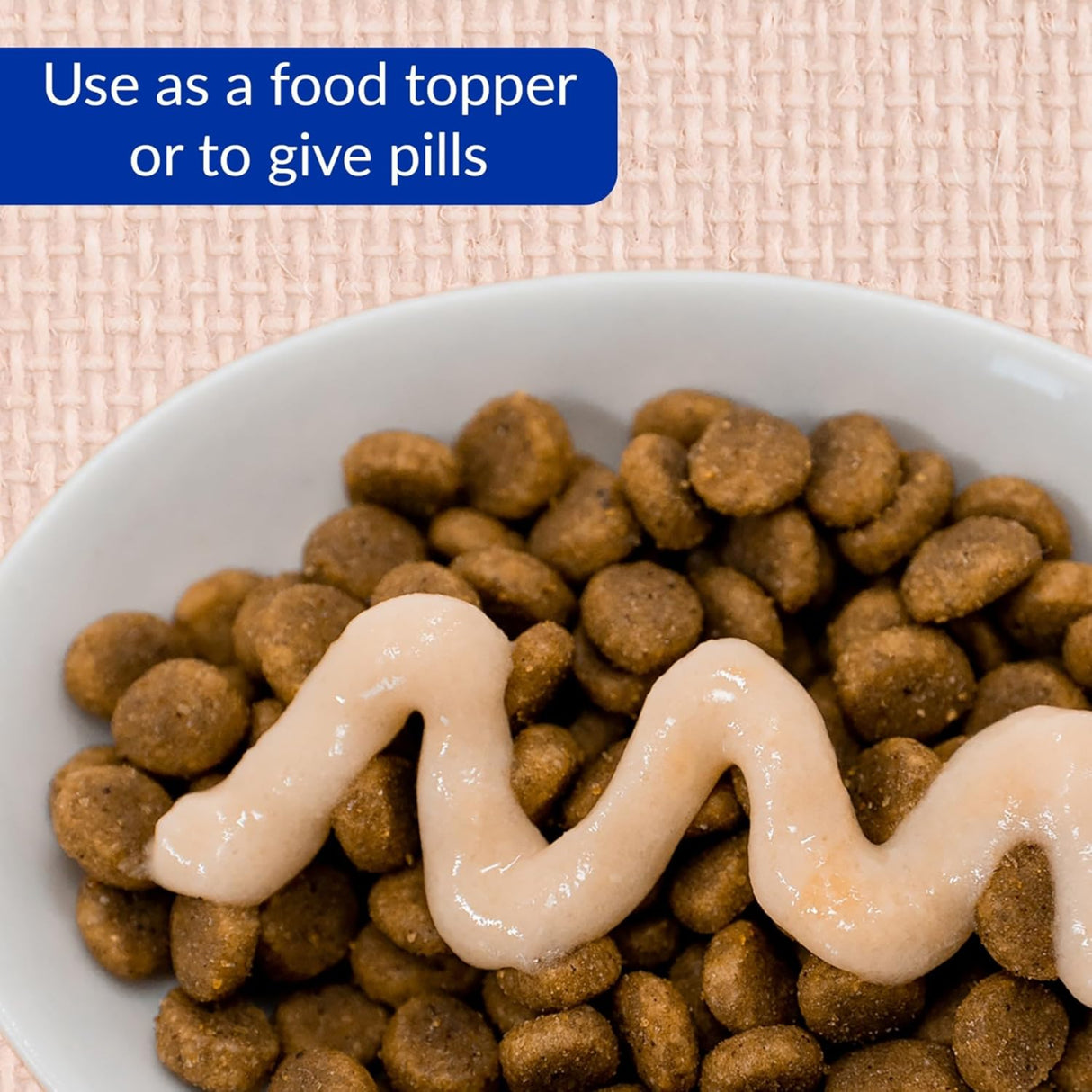 وجبات قطط إينابا تشورو بنكهة الدجاج - 60 × 14 جرام-6