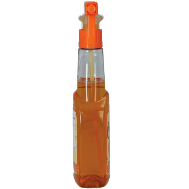 ملمع الأثاث بزيت البرتقال هاورد - 16 أونصة-6