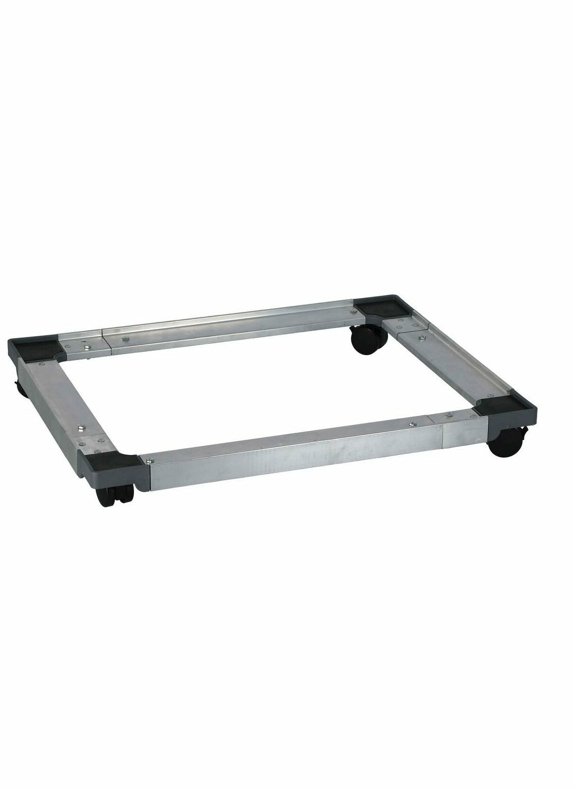 REFRIGATOR STAND W/ WHEELS MAZAYA