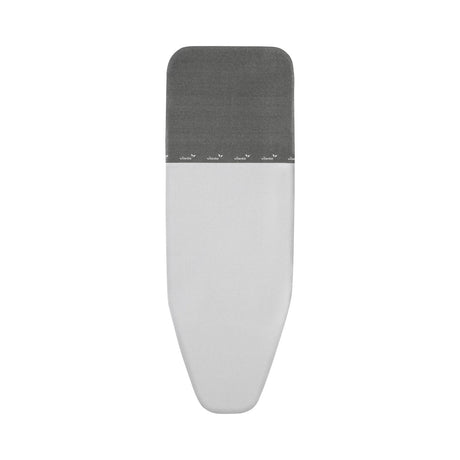 Vileda Ironing Board cover Rapid