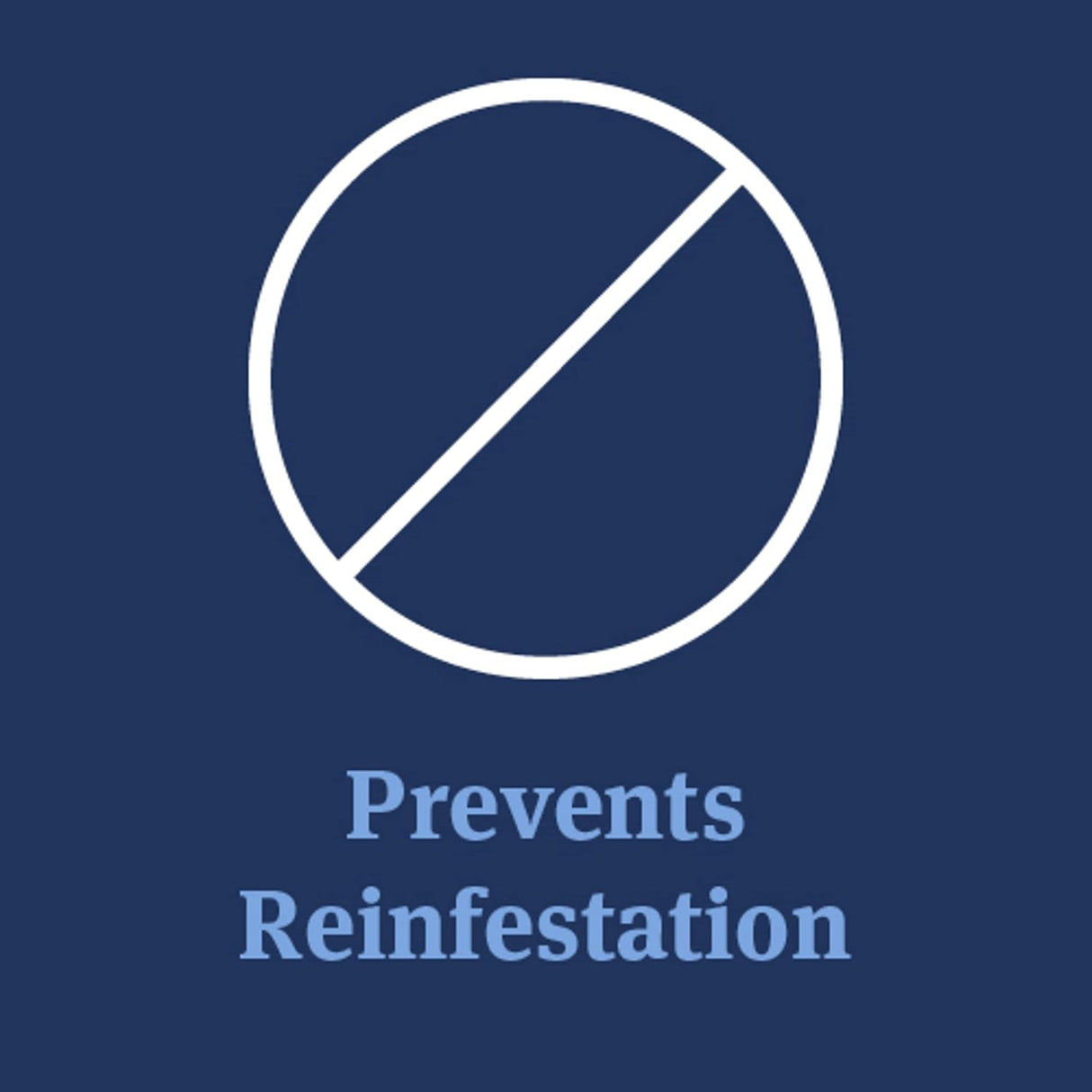 سائل ازالة الديدان بيتارم شور شوت 2X للكلاب من بيت ارمور - 60 مل