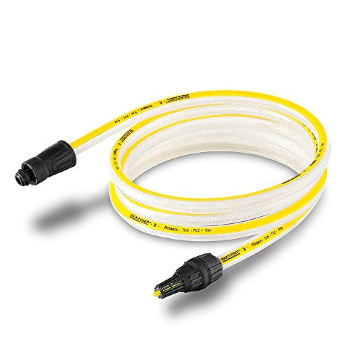 HOSE SUCTION 3M DRAWING WATER KARCHER