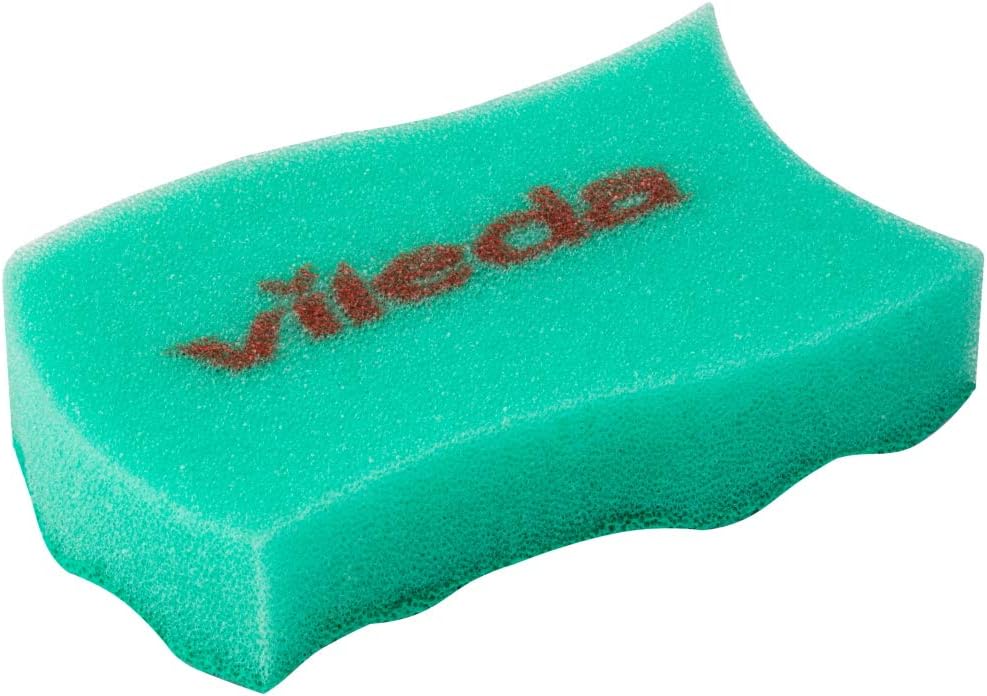 Vileda Puractive Flexible 2+1 Free