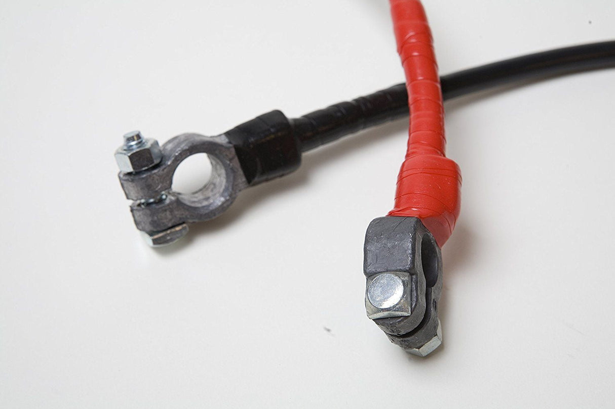 Super Glue Silicone Fuse Tape, 10 Feet