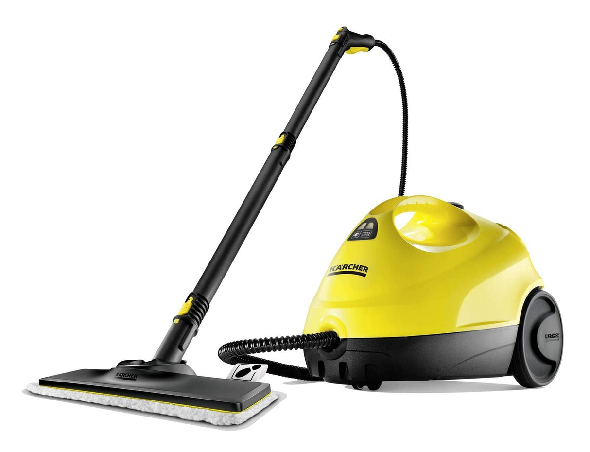 STEAM CLEANER 1500W 1PH SC2 KARCHER