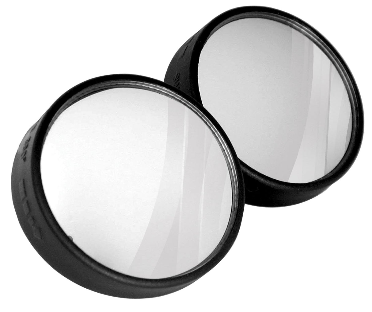 Blind Spot Mirror 2-Pk