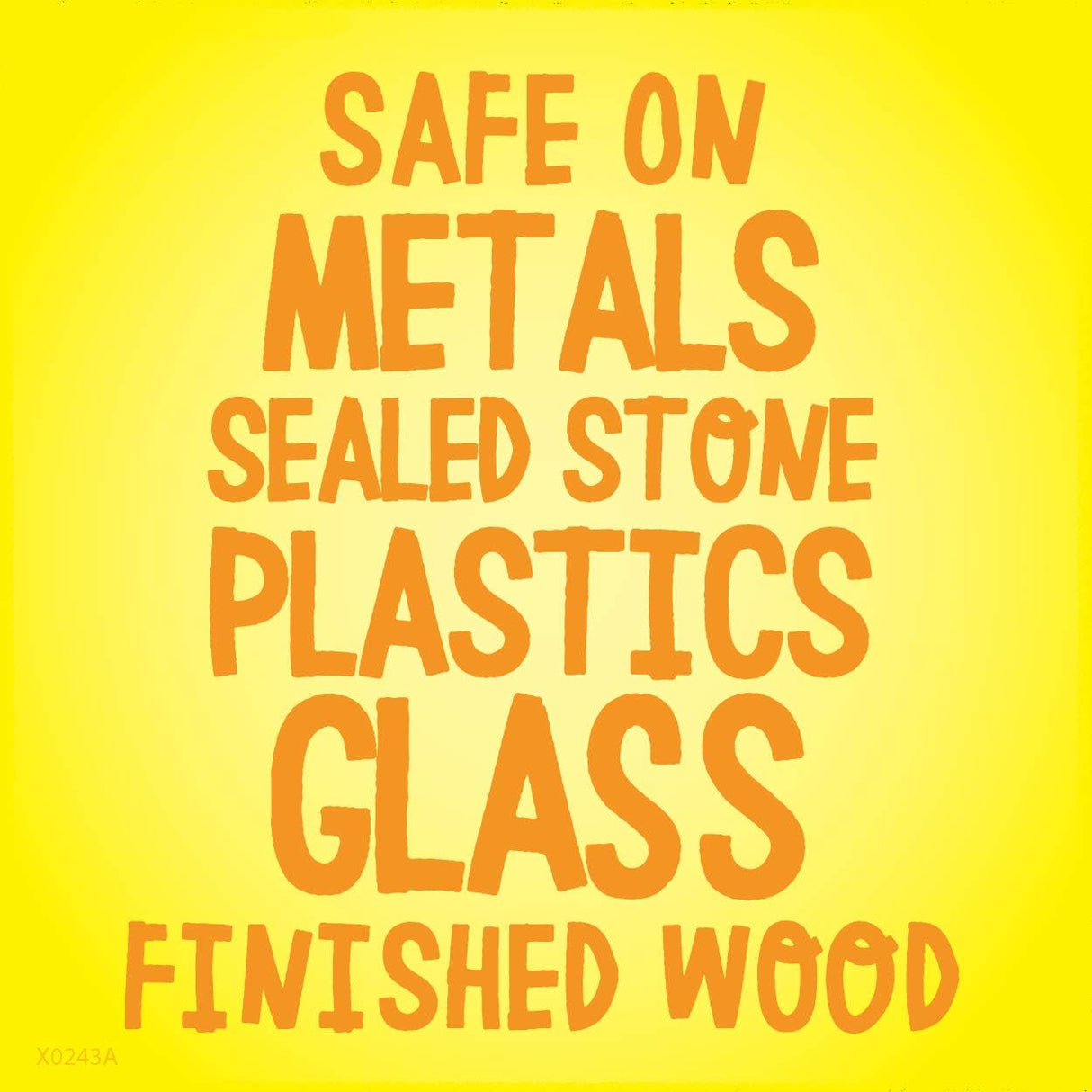 منظف جوو جون متعدد الاغراض لازالة الاوساخ والشحوم، 32 اونصة